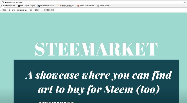 steemarket.png