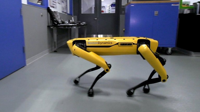 boston-dynamics-robot-dog.jpg