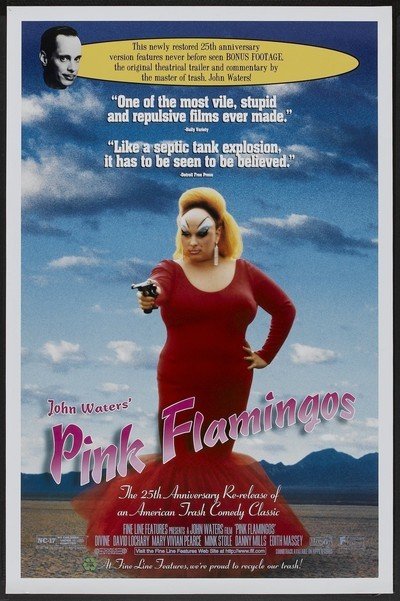 pink flamingos.jpg