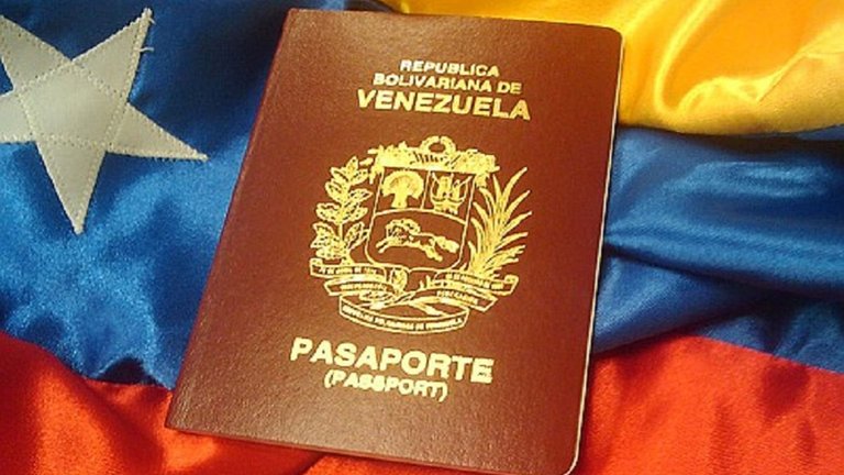 venezuela-pasaporte-1.jpg