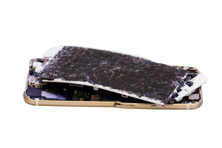 iphone-6-broken.jpg