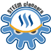 steemcleaners-logo-small05.png