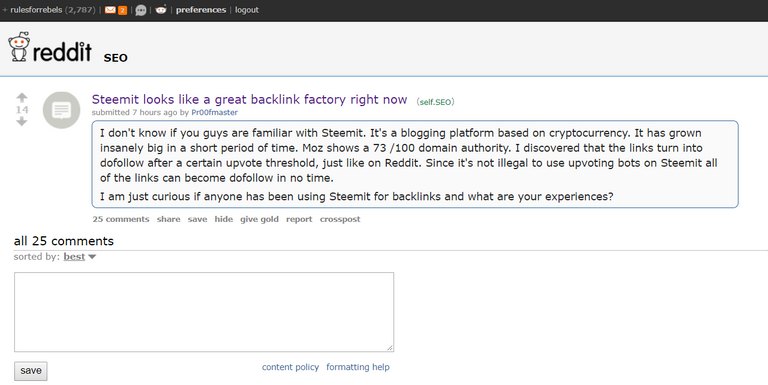 steemit.png