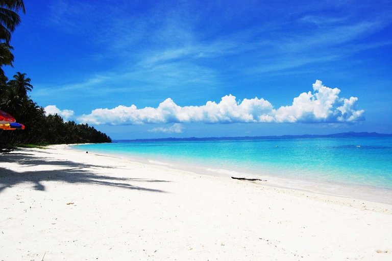 Paket-Wisata-Pulau-Banyak-Aceh-Singkil-Indonesia-Pantai.jpg