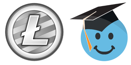 ltc-smly-logo.png