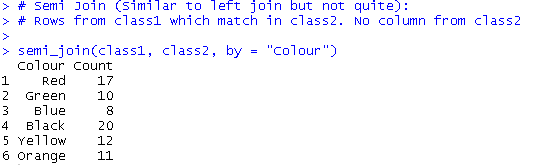 SQL_dplyr21.PNG