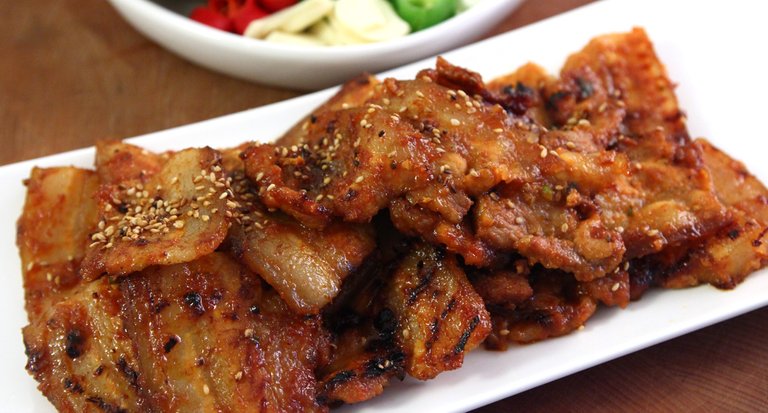 spicy-pork_plate.jpg