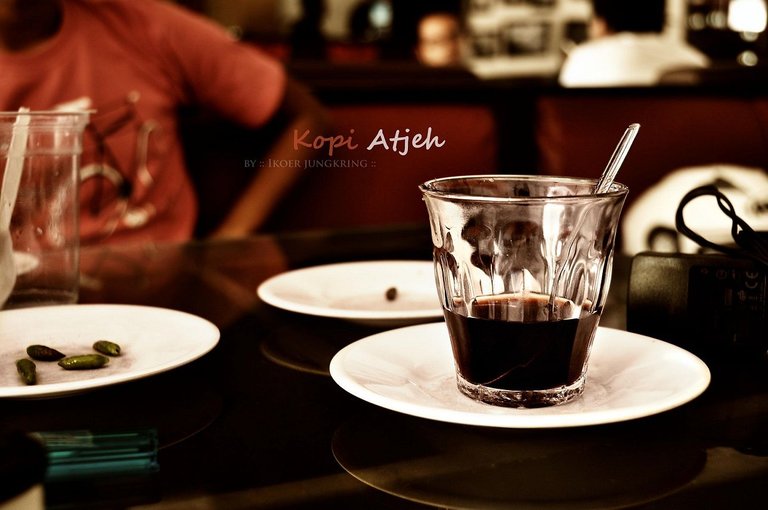 Kopi-Aceh.jpg