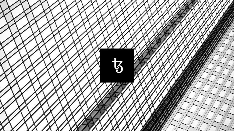 tezos-square.jpg