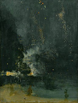 256px-Whistler-Nocturne_in_black_and_gold.jpg