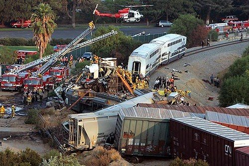 Chatsworth-Train-Collision.jpg