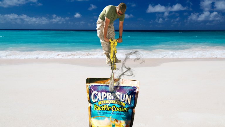 capri-sun-jackhammer.jpg