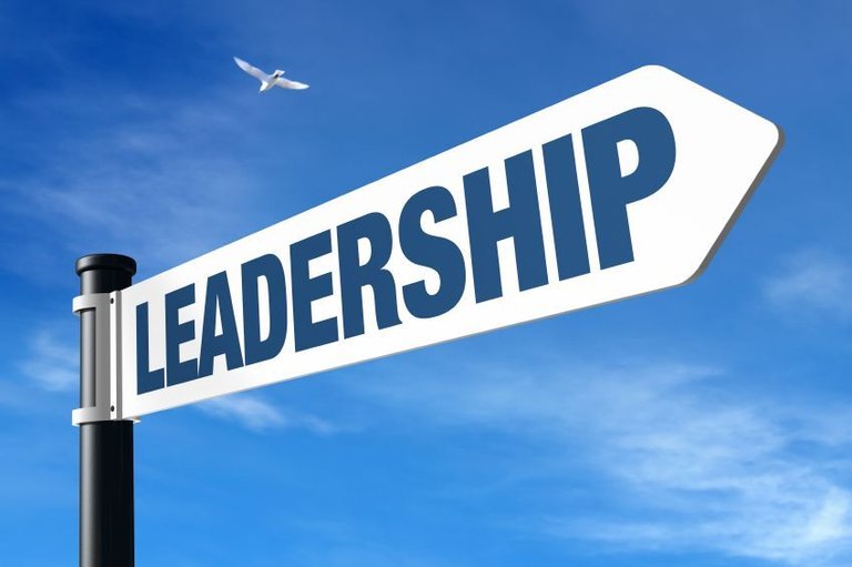 best-leadership-blogs-2015.jpg