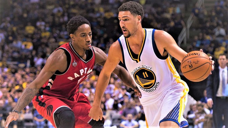 derozan-demar-thompson-klay.jpg