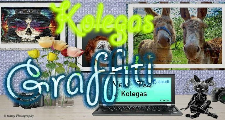 kolegas.jpg