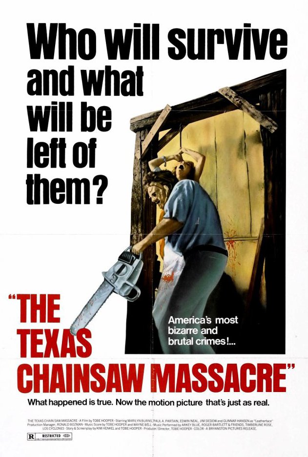 the texas chainsaw massage.jpg