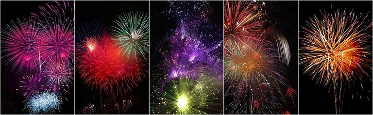 firework-collage-1489849_960_720.jpg