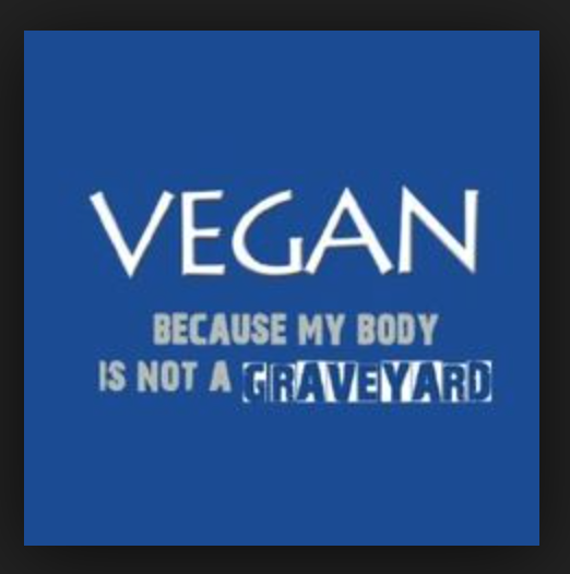 VEGAN.png