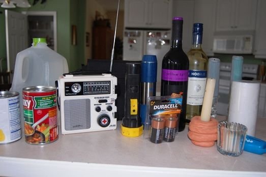 hurricane-supplies.jpg