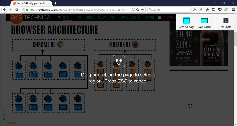 Firefox3.png