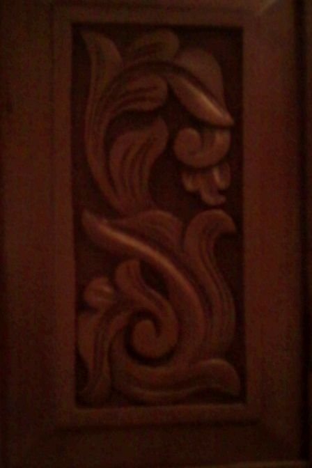 Carving detail 40%.jpg