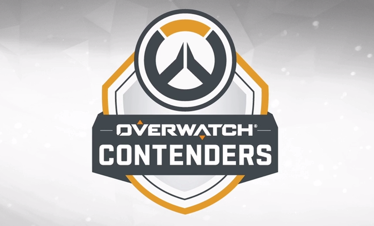 Overwatch Contenders bkg.png