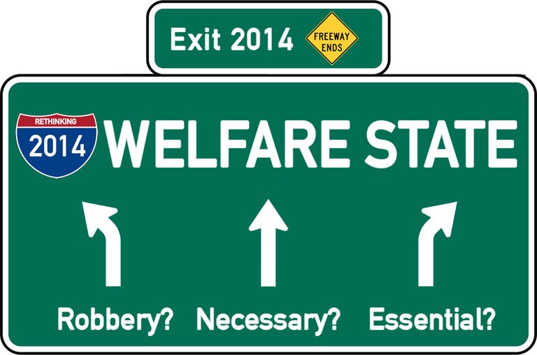 Rethinking-Welfare-State-_-IESE-Economics-Blog.jpg