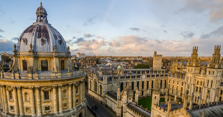 Oxford-University-Older-Than-Aztecs.jpg