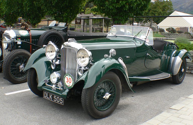 1936 Lagonda LG45.jpg