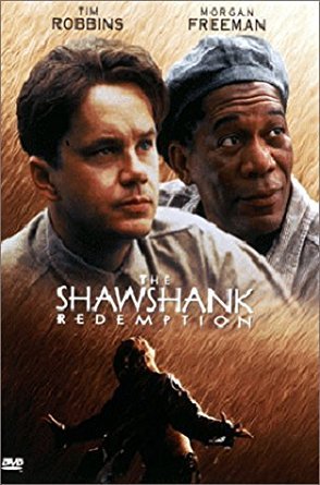 The Shawshank Redemption.jpg