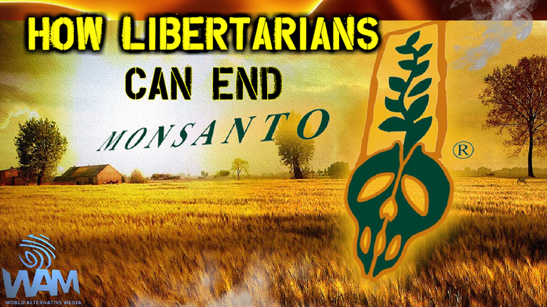 how libertarians can end monsanto with joel salatin thumbnail.png