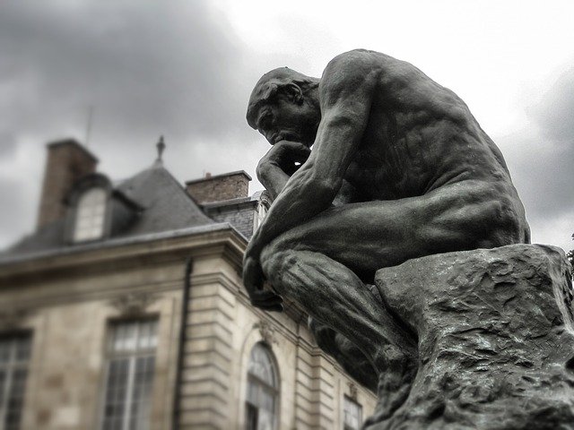 the-thinker-692959_640.jpg