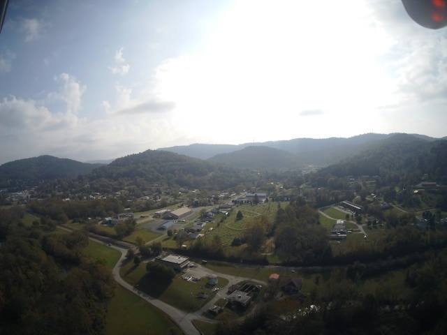 drone smokies 2.jpg