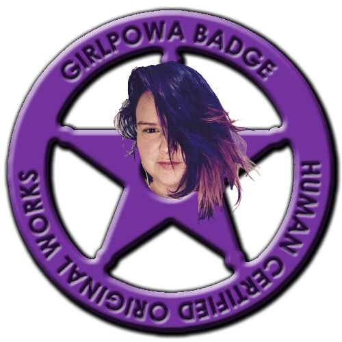 Badge of Originality LIMABEING GIRLPOWA.jpg