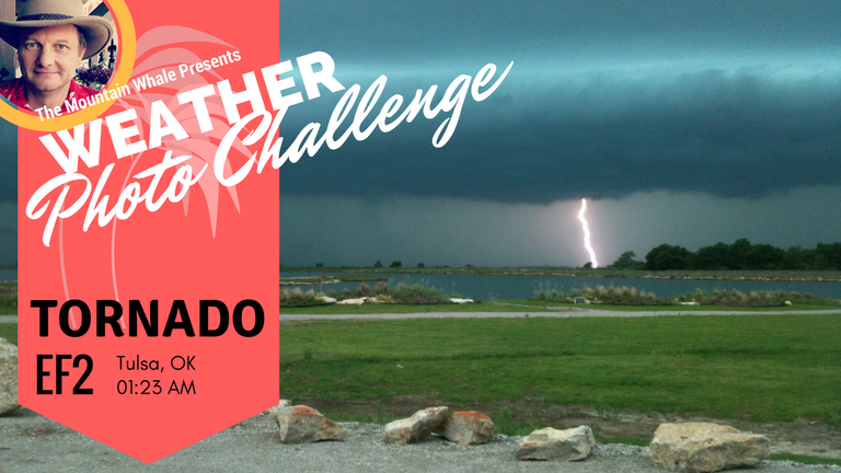 mw-weatherphotochallenge.png