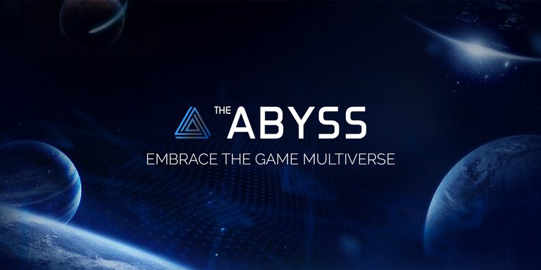 the abyss logo.jpg