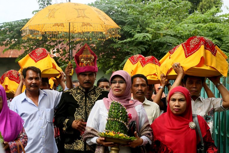 Adat-Perkawinan-Aceh-030114-Irp-1-1024x682.jpg