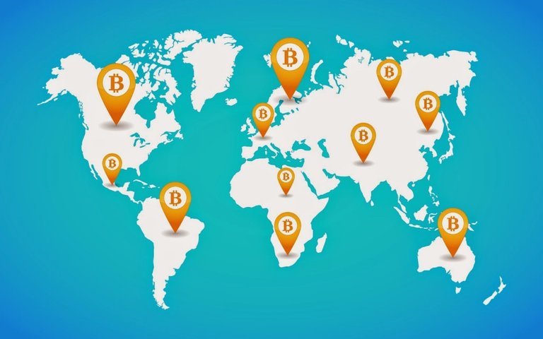 bitcoin-global-1024x640.jpg