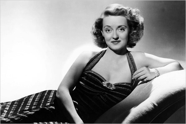 BetteDavis_2.jpg