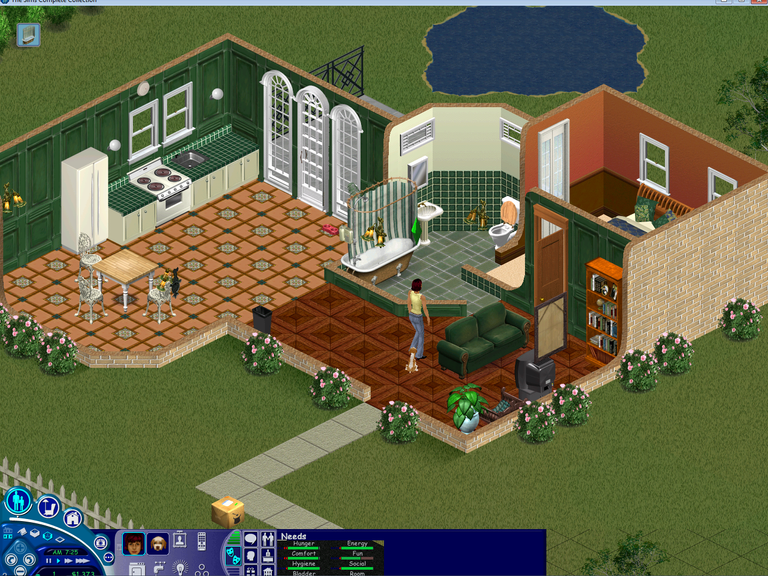 sims1.png