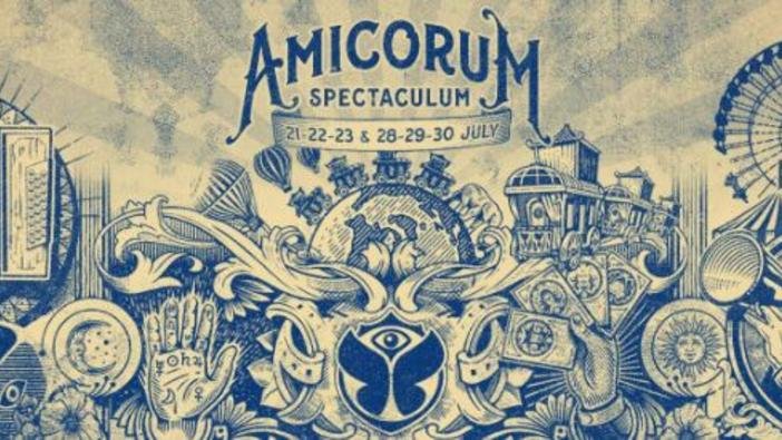 Amicorum-Spectaculum-Tomorrowland-FB-TML.d2e27a0a.jpg