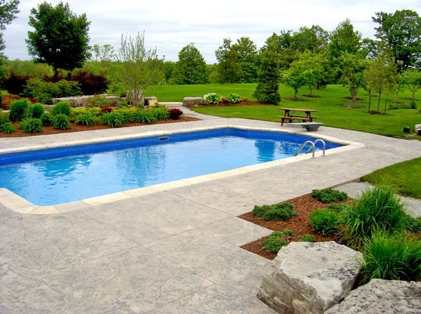 roman-pool-design-stamped-concrete-renaissance-landscape-group-inc_9724.jpg