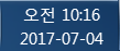 사용자 지정 1.png