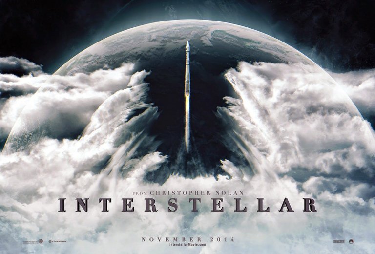 Interstellar-3.jpg