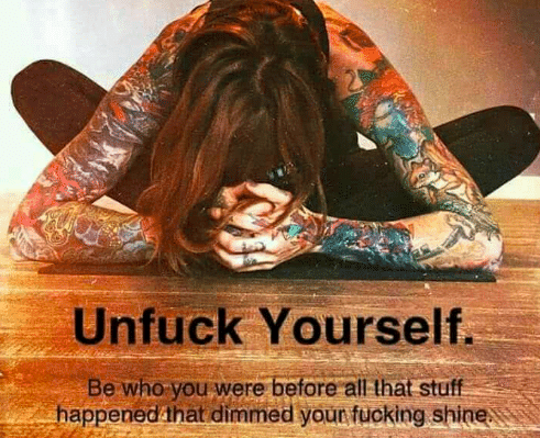 unfuck yourself.png