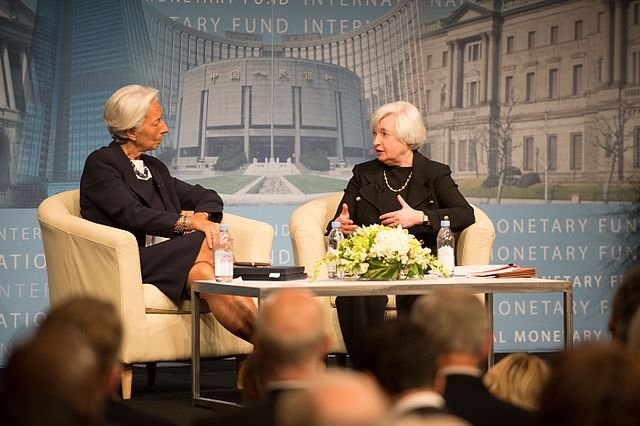 Chair_Yellen_and_IMF_Managing_Director_Lagarde_140702.jpg