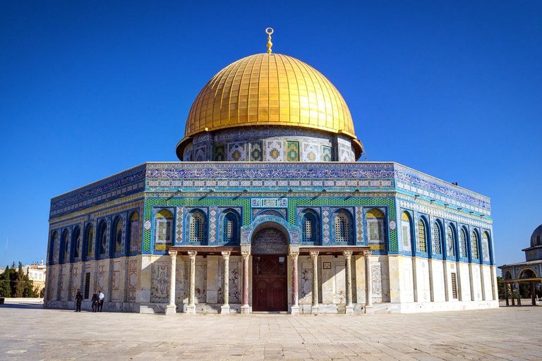 jerusalem-dome-of-the-rock-Xl.jpg