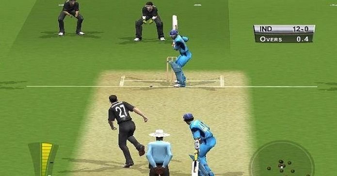 online-games-helping-cricket-to-become-popular-in-usabig.jpeg