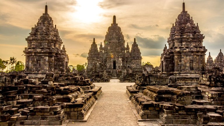 prambanan.jpg