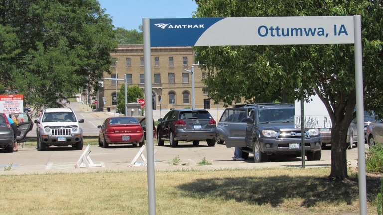 Ottumwa IA.JPG